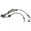 FEBI BILSTEIN Capteur ABS pour SUBARU: Forester (Ref: 109716)