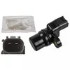 FEBI BILSTEIN Capteur ABS pour TOYOTA: Hilux, Hiace & VAUXHALL: Corsa (Ref: 109719)