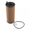 febi bilstein Filtre à huile, par ex. pour Alpina, BMW