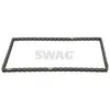 Chaîne De Distribution Suzuki Swag 33111804