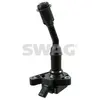 Bobine D'Allumage 33108889 Swag Ford Swag 33108889