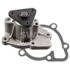 Pompe À Eau Hyundai; Kia Swag 33109052