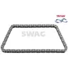 Chaîne De Distribution Alpina; Bmw Swag 33108955