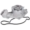 Pompe À Eau Audi; Bentley; Porsche; Vw, Volkswagen Swag 33108973