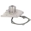 Pompe À Eau Dacia; Nissan; Renault; Suzuki Swag 33109195