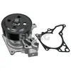 Pompe À Eau Mazda Swag 33109153