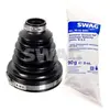 Jeu De Manchons D'Essieu Swag 33106339