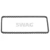 Chaîne moto SWAG SW33107674