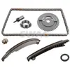 Kit Chaîne De Distribution Chrysler; Fiat; Jeep; Mini Swag 33107904