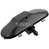 Lave-Glace Cupra; Seat; Skoda; Vw, Volkswagen Swag 33108188