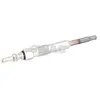 Bougie De Préchauffage Chrysler; Jeep; Opel; Vauxhall Swag 33108238