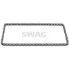 Chaîne De Distribution Audi Swag 33108553