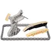 Kit chaîne de distribution SWAG 33108746