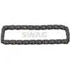 Chaîne Toyota Swag 33109723