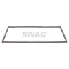 Chaîne De Distribution Lexus; Suzuki; Toyota Swag 33109596