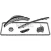 Kit chaîne de distribution SWAG 33 10 9486