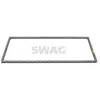 Chaîne De Distribution Lexus; Mazda; Toyota Swag 33109568