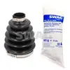 Jeu De Manchons D'Essieu Ford Swag 33109823