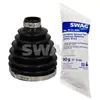 Jeu De Manchons D'Essieu Ford Swag 33110171