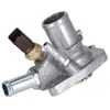 Thermostat Alfa Romeo; Fiat; Lancia Swag 33110127