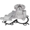 Pompe À Eau, Refroidissement Du Moteur Hyundai; Kia Swag 33109757