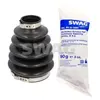 Jeu De Manchons D'Essieu Ford Swag 33109866