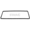 SWAG 33 11 0312 Chaîne De Distribution