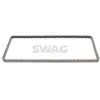 Chaîne De Distribution Nissan Swag 33110329