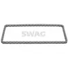 Chaîne De Distribution Opel; Vauxhall Swag 33110427