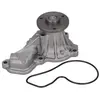 Pompe À Eau, Refroidissement Du Moteur Honda Swag 33110246