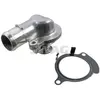 Thermostat, Liquide De Refroidissement Vw, Volkswagen Swag 33110635