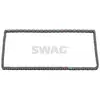 Chaîne De Distribution Subaru; Toyota Swag 33110629