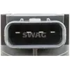 Bobine D'Allumage 33110777 Swag Lexus; Toyota Swag 33110777