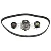 Ensemble De Courroie De Distribution 33101714 Swag Ford Swag 33101714