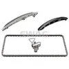 Kit chaîne de distribution SWAG SW33102000