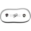 Kit De Courroie De Distribution 33107620 Swag Mazda Swag 33107620
