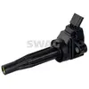 Bobine D'Allumage 33106749 Swag Hyundai; Kia Swag 33106749