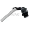 Bobine D'Allumage 33101747 Swag Mercedes-Benz Swag 33101747