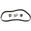 Kit De Courroie De Distribution 33107621 Swag Mazda Swag 33107621