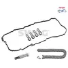 Répartition Des Jeux De Chaînes Bmw Swag 33101934