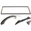 Répartition Des Jeux De Chaînes Daihatsu Swag 33107517