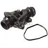 Thermostat Bmw Swag 33100489