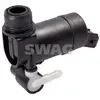 Pompe De Lave-Glace Ford Swag 33100799