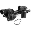 Thermostat Audi; Seat; Skoda; Vw, Volkswagen Swag 33100796