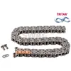 Chaîne De Distribution Mercedes-Benz Swag 33100953