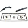 Kit Chaîne De Distribution Nissan Swag 33107526