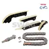 Kit chaîne de distribution SWAG SW33101525