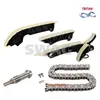 Kit chaîne de distribution SWAG 33 10 1523