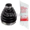 Jeu De Manchons D'Essieu Bmw; Mini Swag 33101504