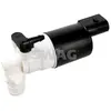 Pompe De Lave-Glace Volvo Swag 33102328